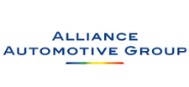 AAG client