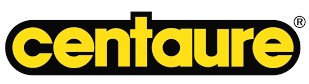 Centaure client