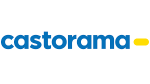 Castorama client