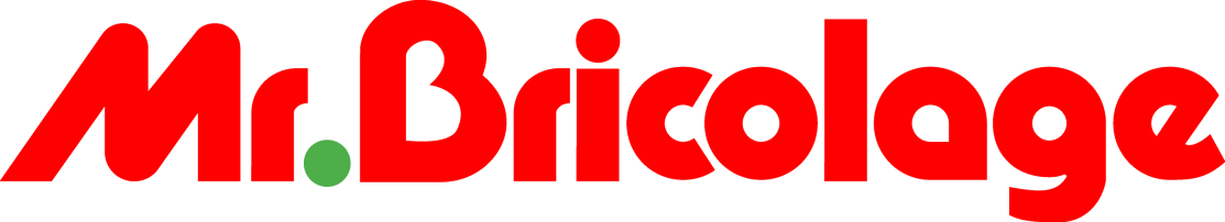 Bricomarché client