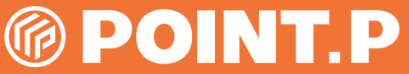 Point P client