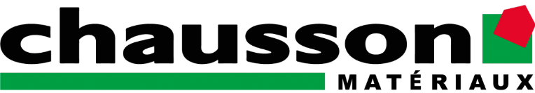 chausson client