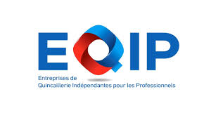 Equipe client
