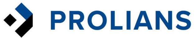 Prolians client