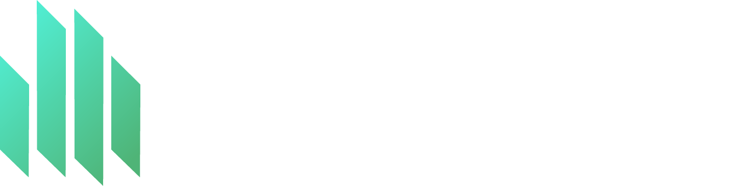 Logo Agdistrib
