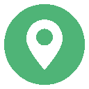 localisation logo