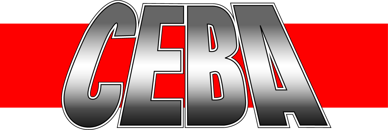 Logo de l'entreprise