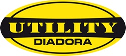 Logo de l'entreprise