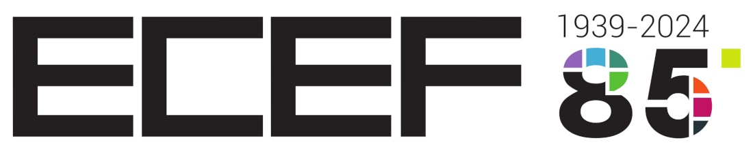 Logo de l'entreprise