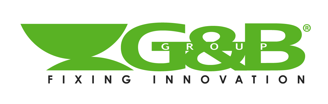 Logo de l'entreprise