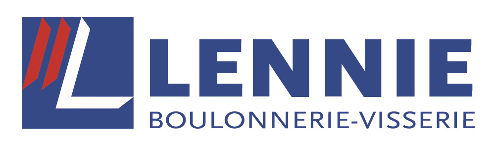 Logo de l'entreprise