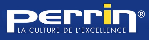 Logo de l'entreprise