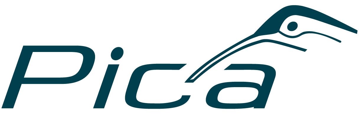 Logo de l'entreprise
