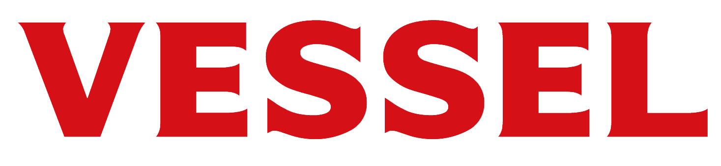 Logo de l'entreprise