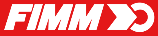 Logo de l'entreprise