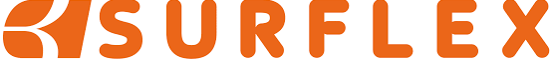 Logo de l'entreprise
