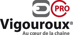 Logo de l'entreprise